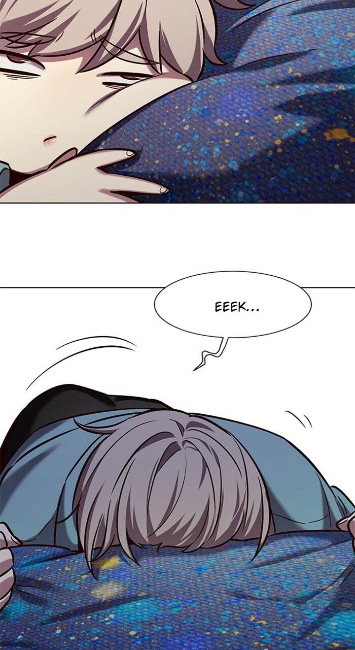 Eleceed Chapter 230 page 60 - 