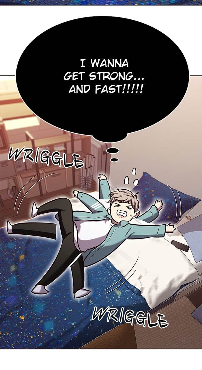 Eleceed Chapter 230 page 61 - 