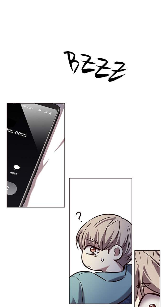 Eleceed Chapter 230 page 62 - 