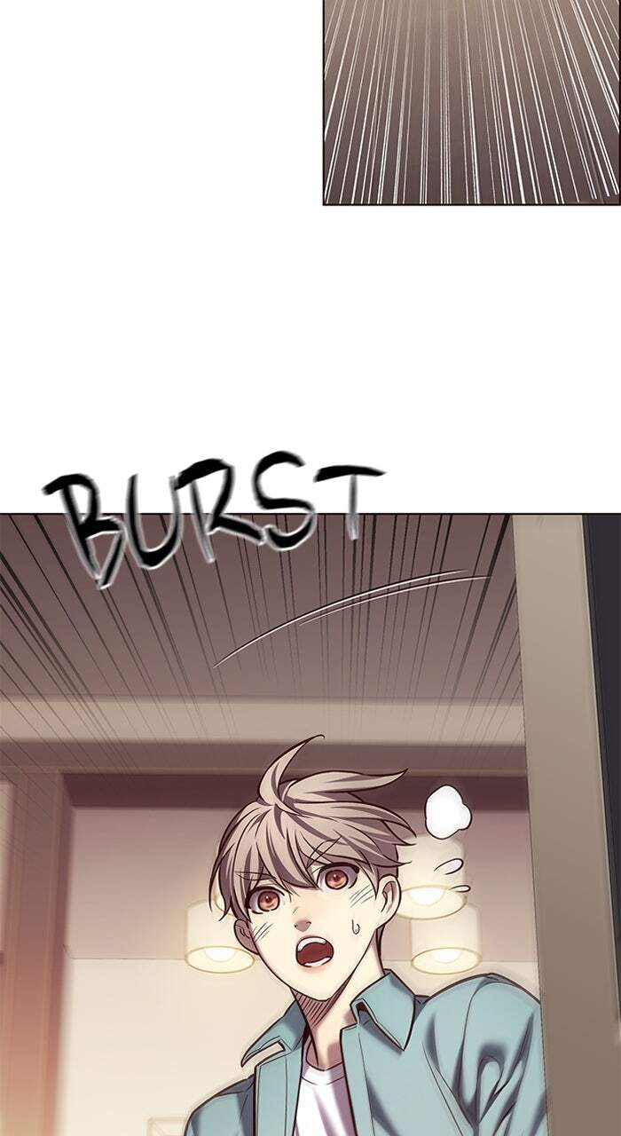 Eleceed Chapter 230 page 64 - 