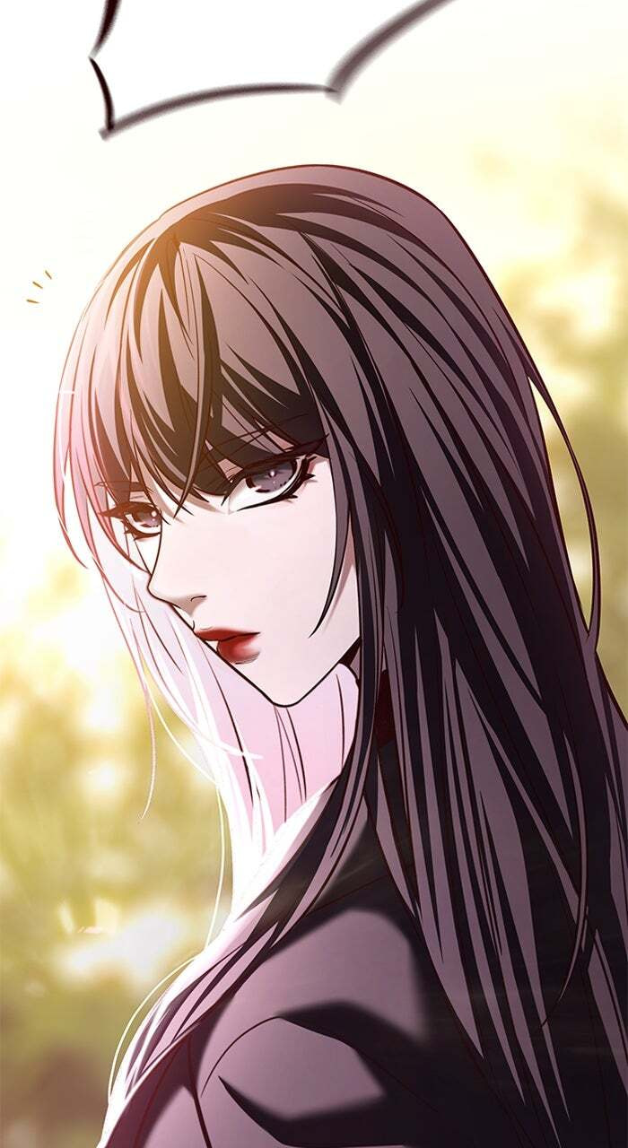 Eleceed Chapter 230 page 66 - 