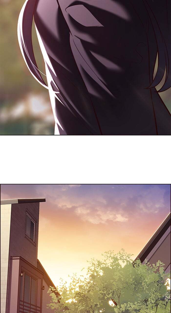 Eleceed Chapter 230 page 67 - 