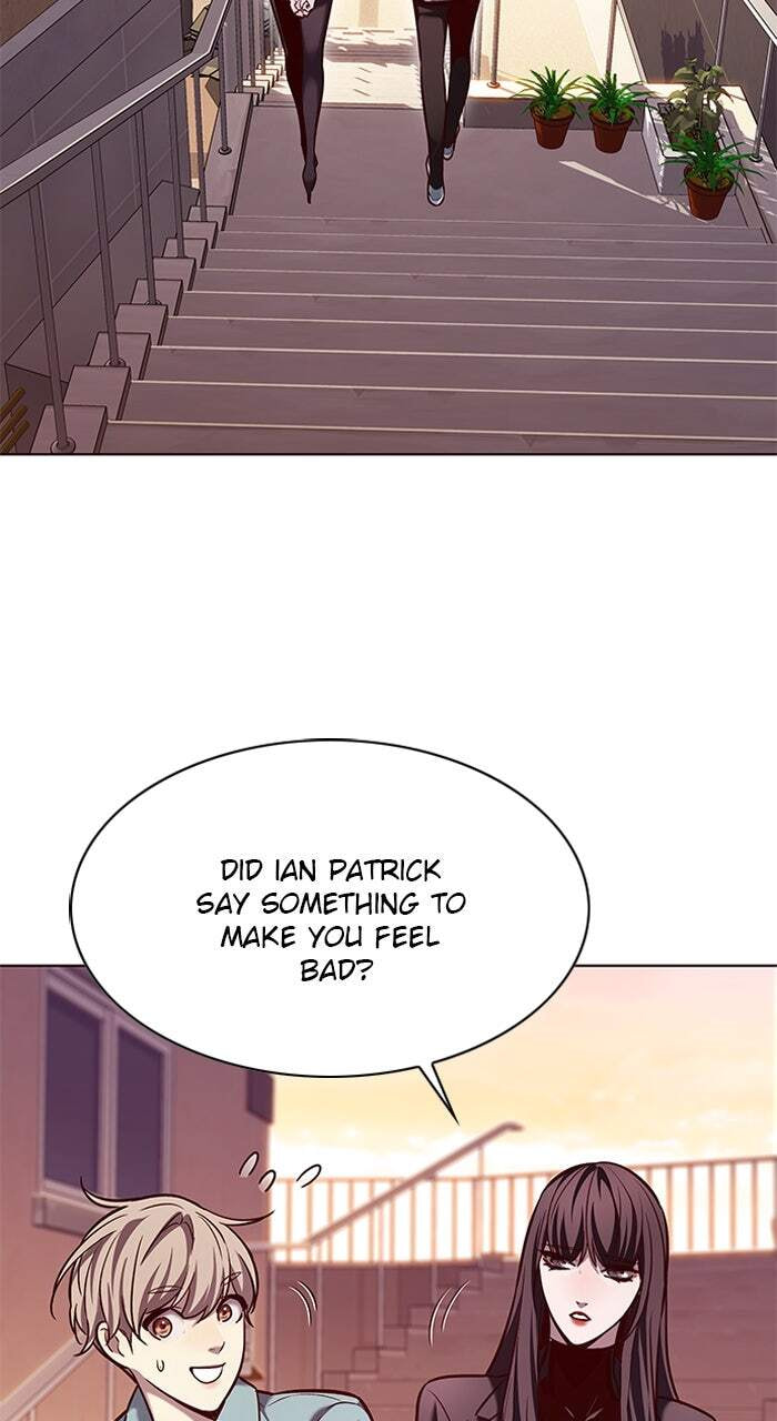 Eleceed Chapter 230 page 69 - 
