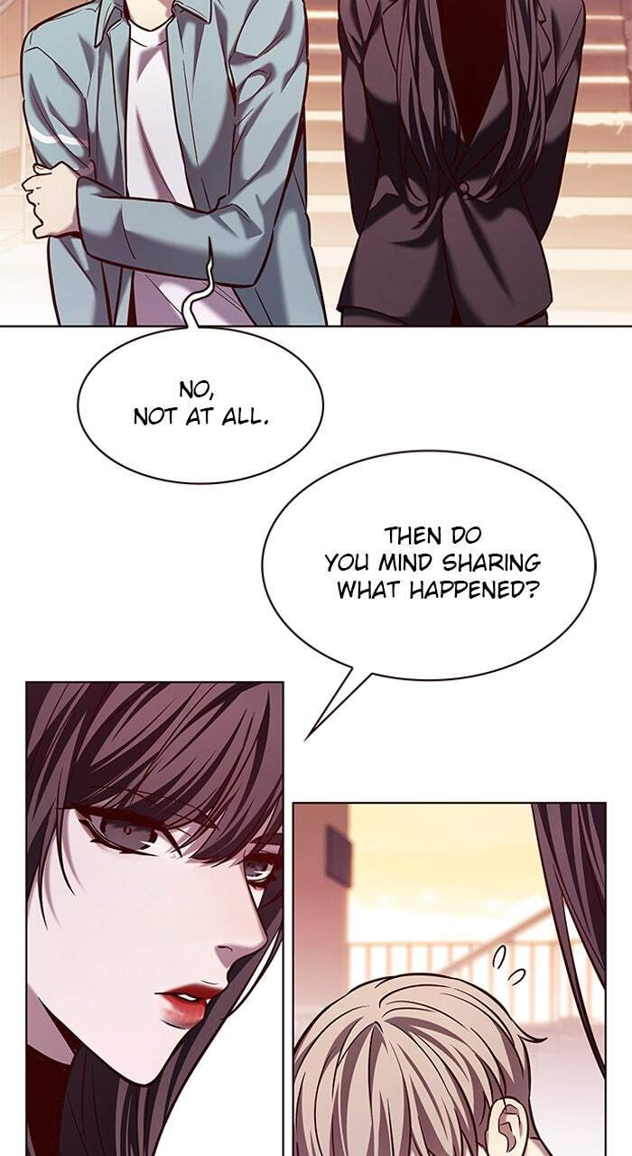 Eleceed Chapter 230 page 70 - 