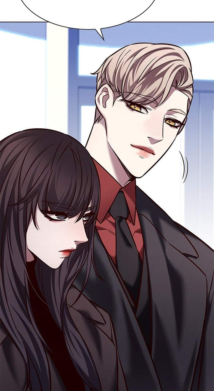 Eleceed Chapter 230 page 8 - 