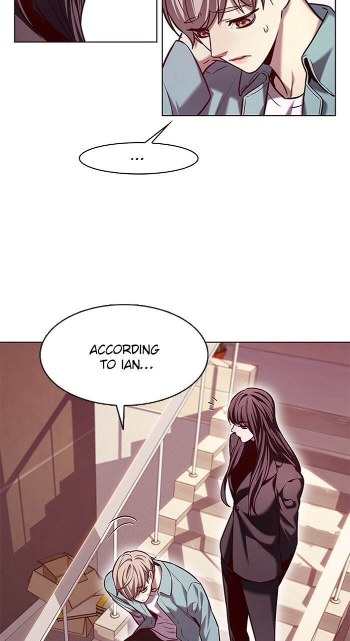 Eleceed Chapter 230 page 71 - 