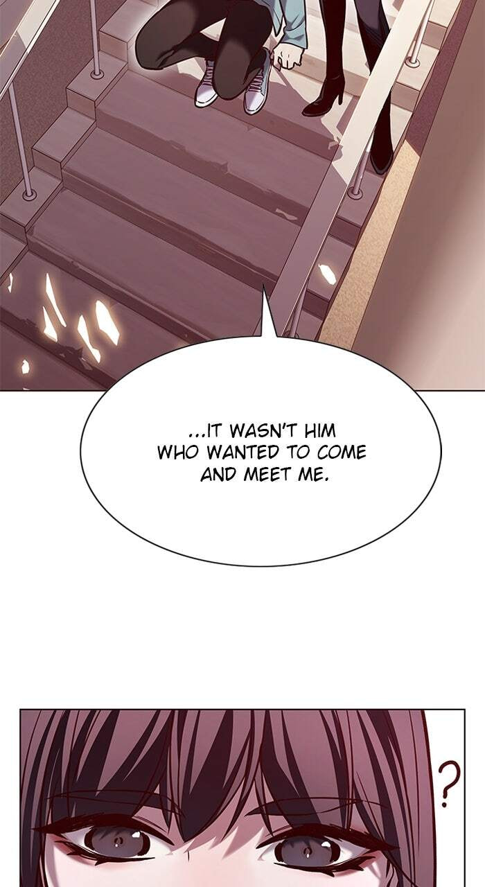 Eleceed Chapter 230 page 72 - 