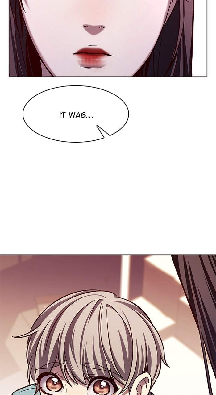 Eleceed Chapter 230 page 73 - 