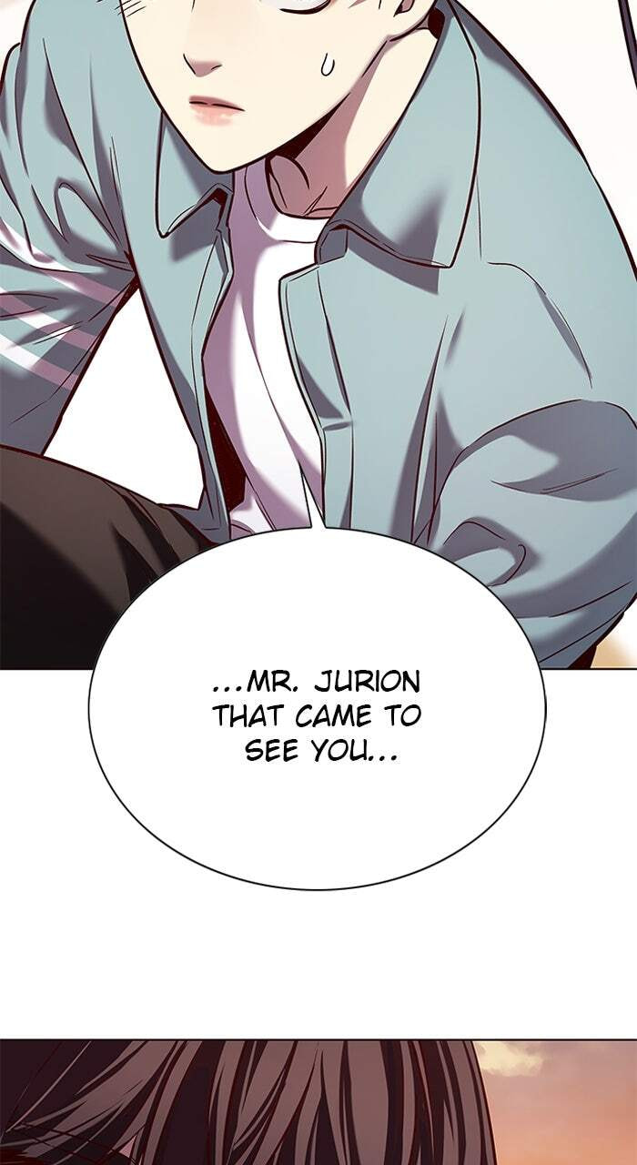 Eleceed Chapter 230 page 74 - 