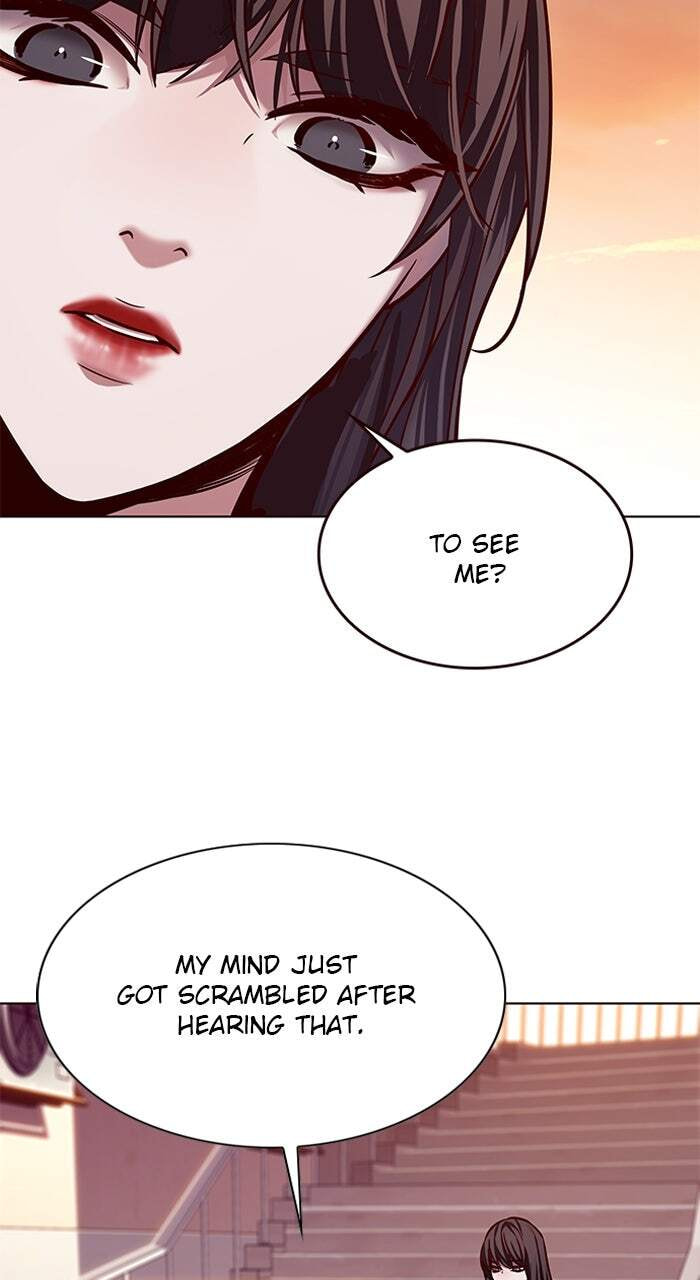 Eleceed Chapter 230 page 75 - 