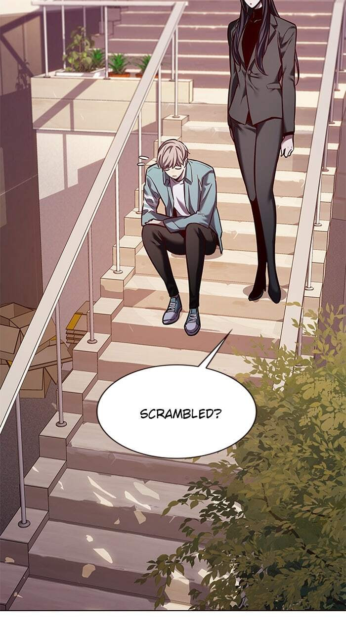 Eleceed Chapter 230 page 76 - 