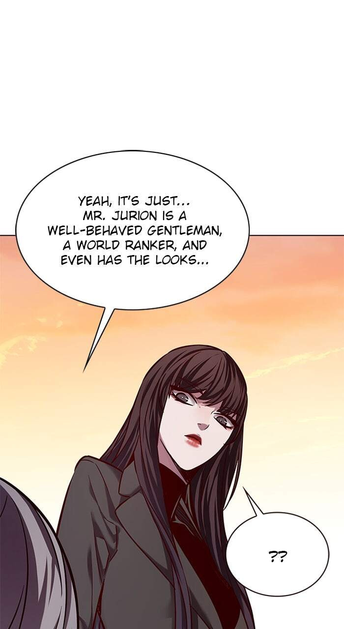 Eleceed Chapter 230 page 77 - 