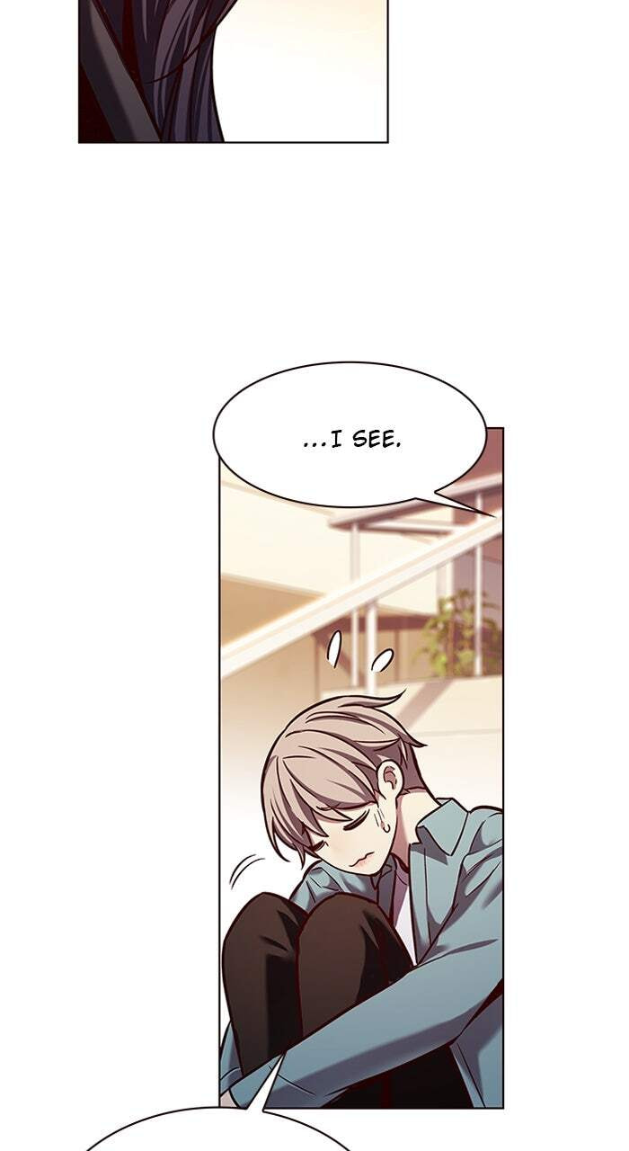 Eleceed Chapter 230 page 79 - 