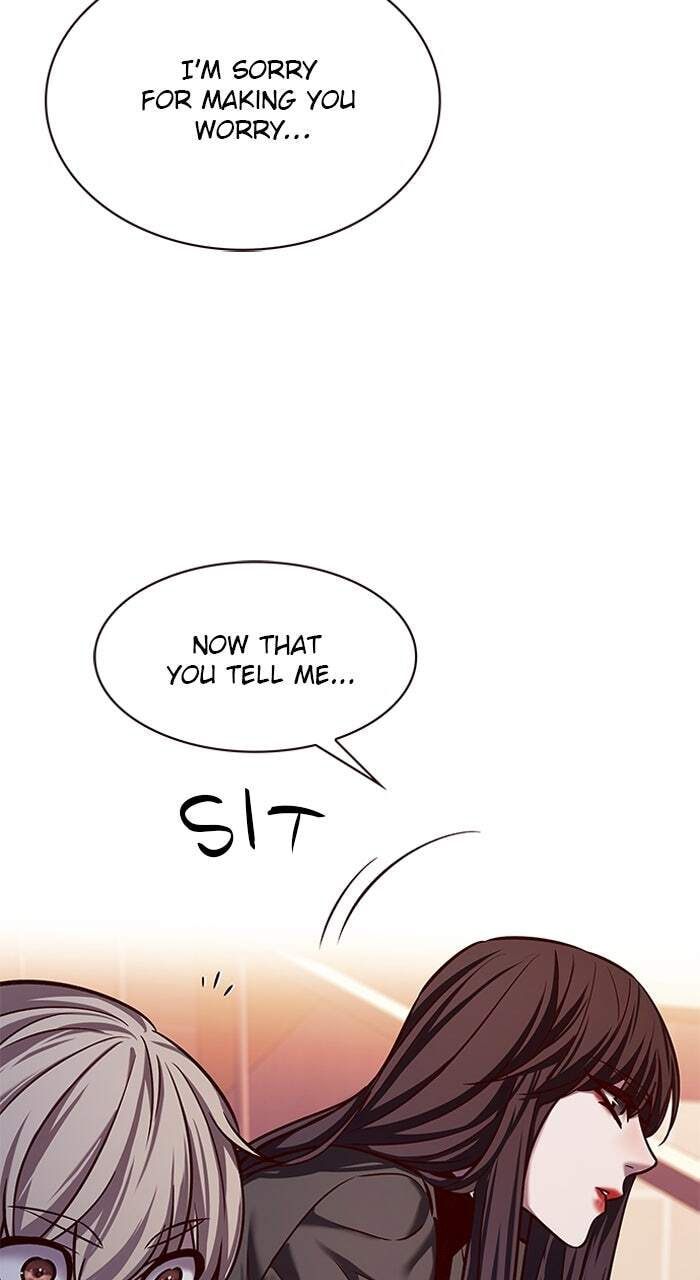 Eleceed Chapter 230 page 80 - 