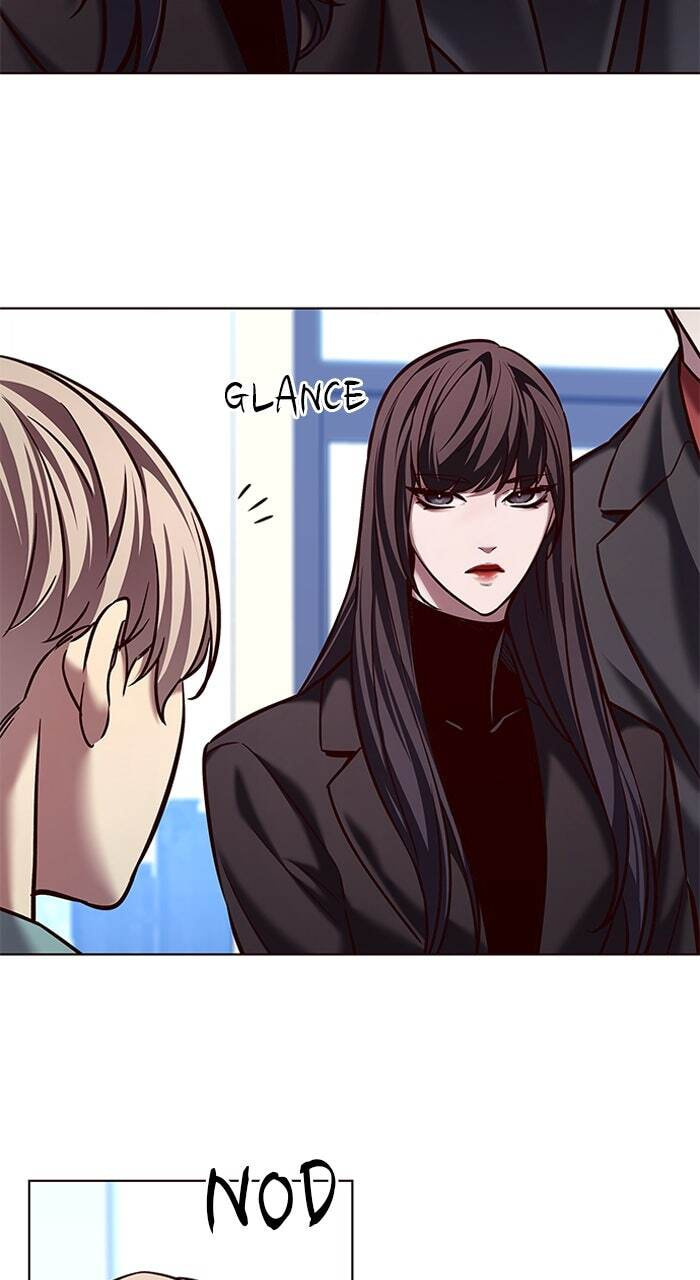 Eleceed Chapter 230 page 9 - 
