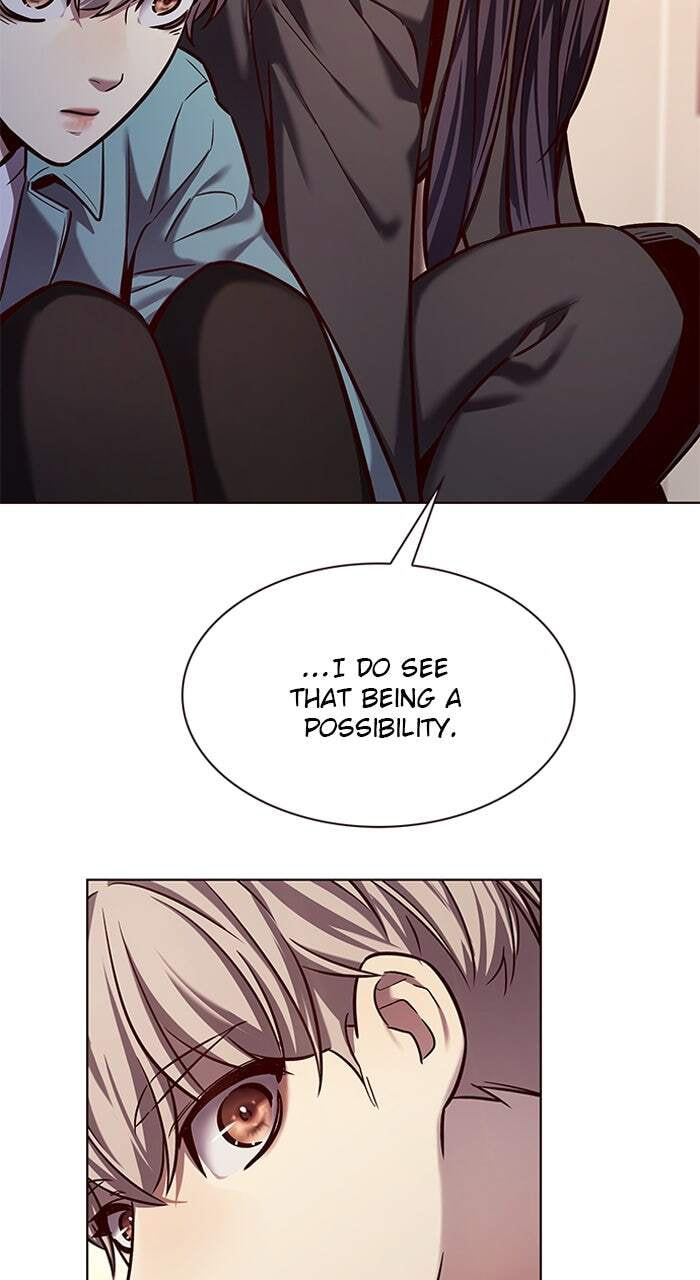 Eleceed Chapter 230 page 81 - 