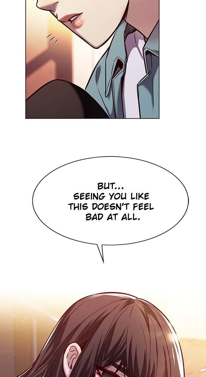 Eleceed Chapter 230 page 82 - 