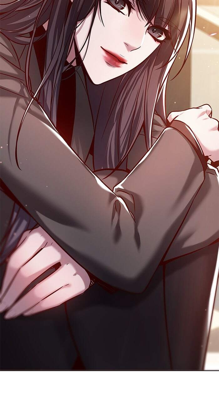 Eleceed Chapter 230 page 83 - 