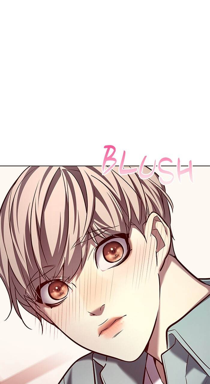 Eleceed Chapter 230 page 84 - 