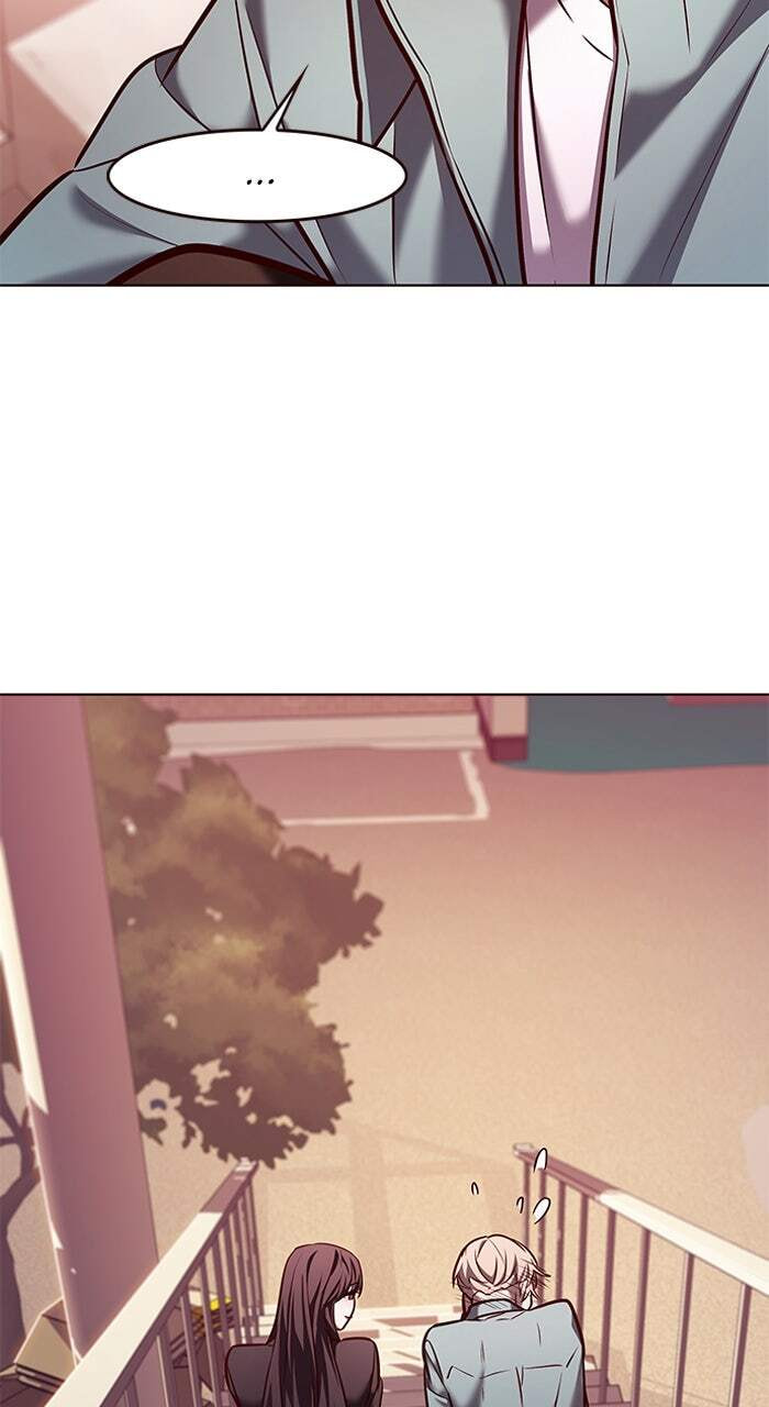 Eleceed Chapter 230 page 85 - 