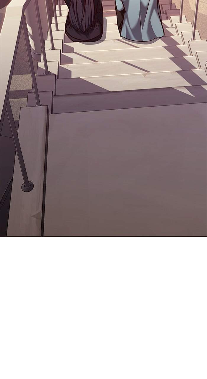 Eleceed Chapter 230 page 86 - 