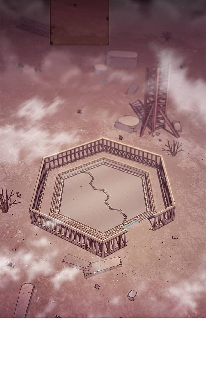 Eleceed Chapter 230 page 88 - 