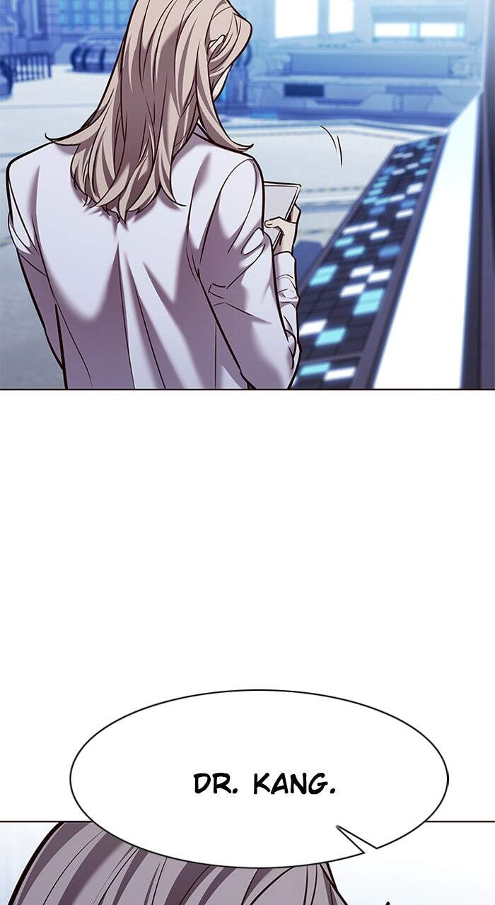 Eleceed Chapter 230 page 90 - 