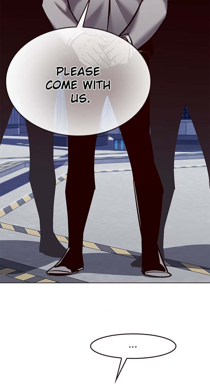 Eleceed Chapter 230 page 92 - 
