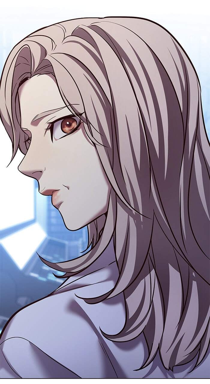 Eleceed Chapter 230 page 93 - 