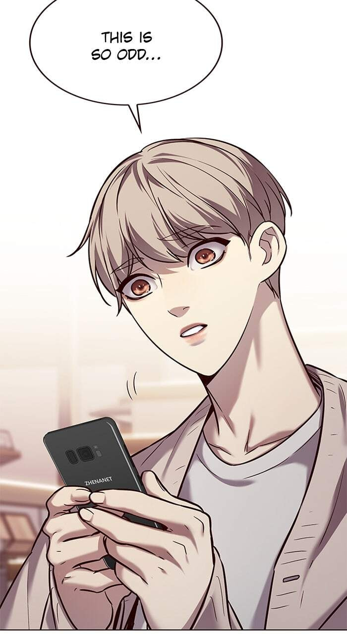 Eleceed Chapter 231 page 2 - 