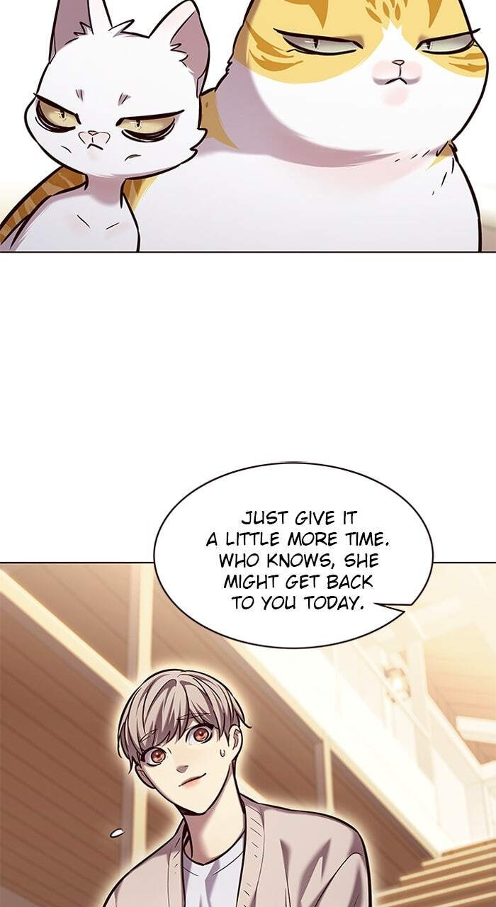 Eleceed Chapter 231 page 11 - 