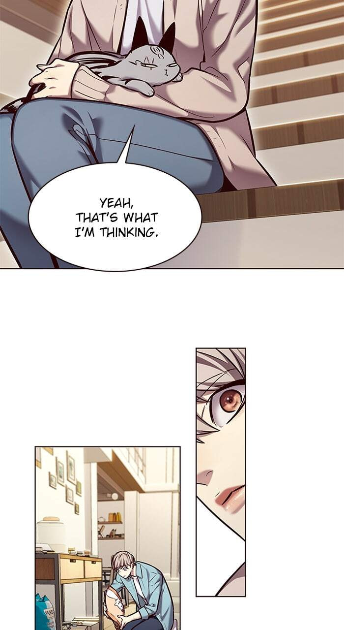 Eleceed Chapter 231 page 12 - 