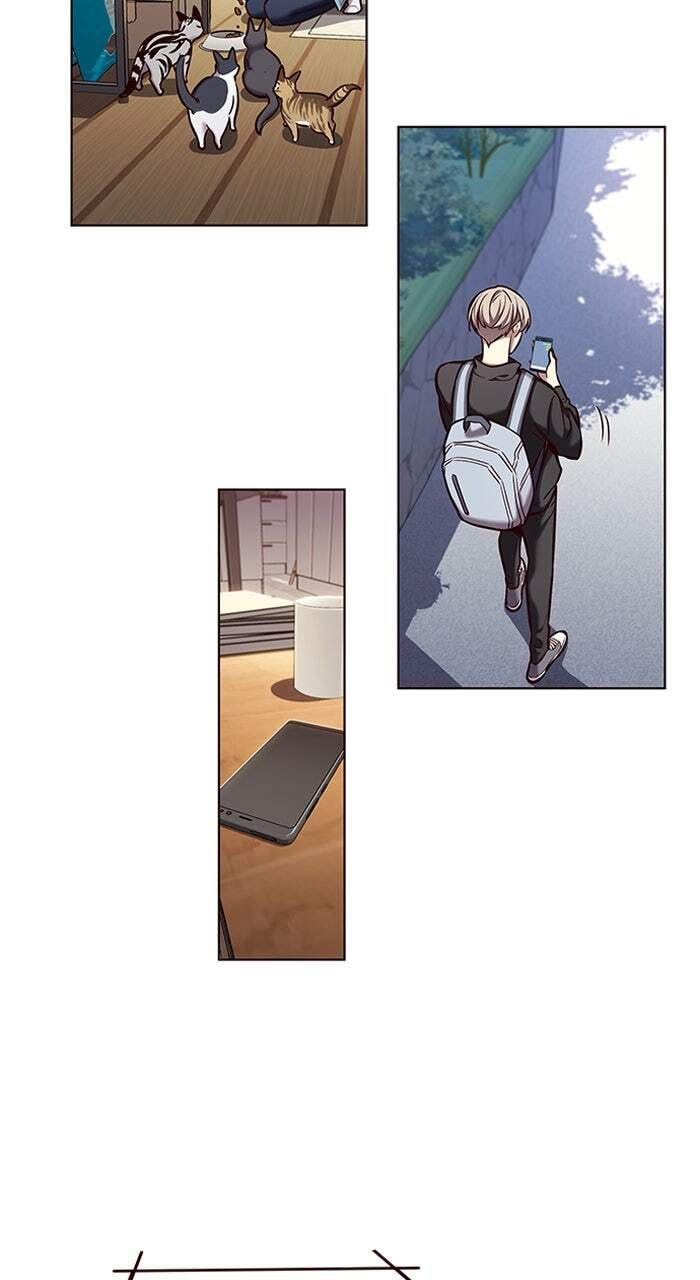 Eleceed Chapter 231 page 13 - 