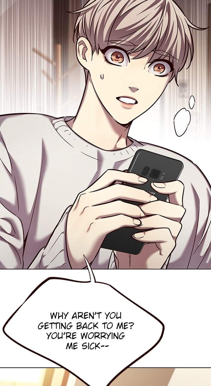 Eleceed Chapter 231 page 15 - 
