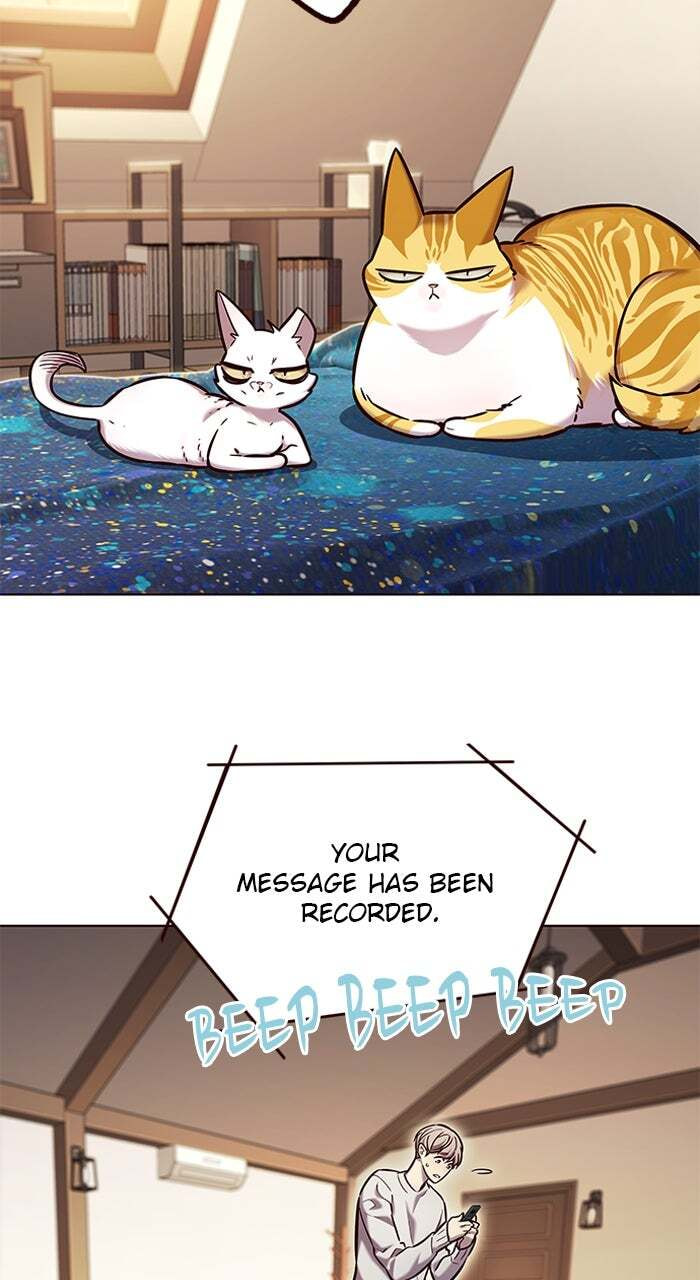 Eleceed Chapter 231 page 16 - 