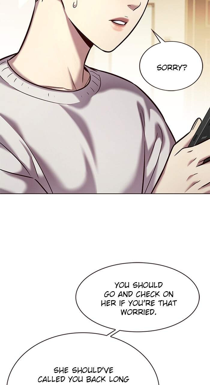 Eleceed Chapter 231 page 18 - 