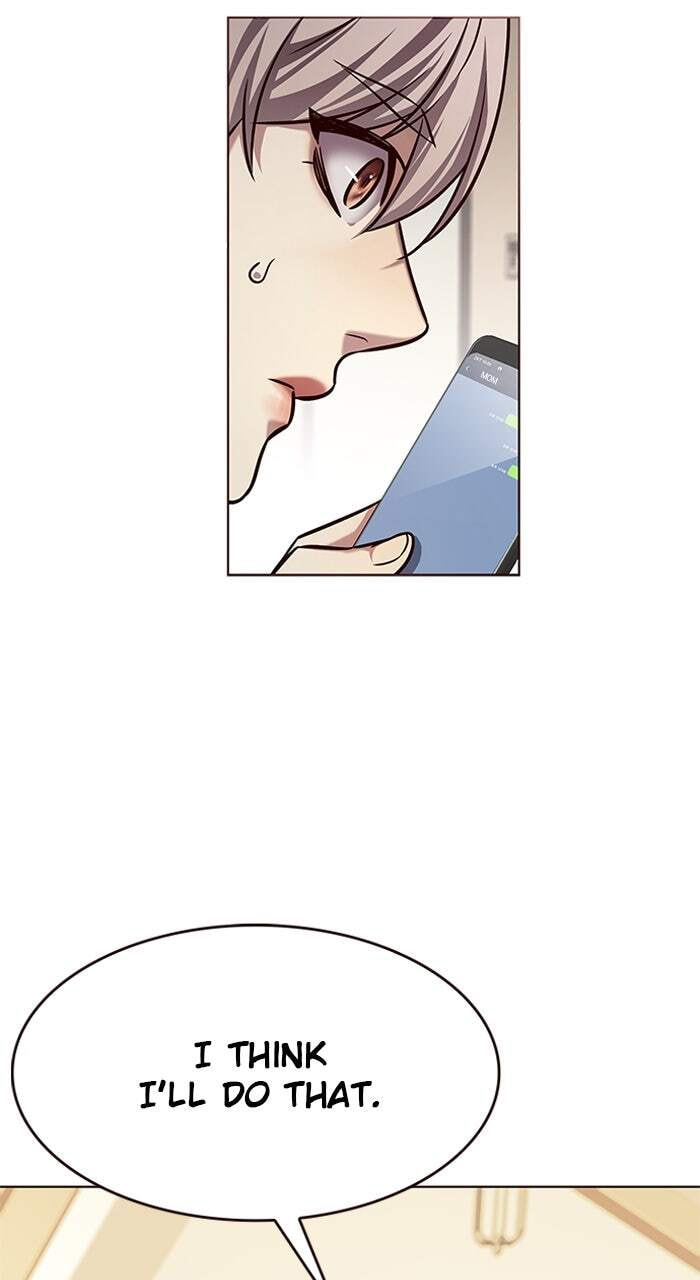 Eleceed Chapter 231 page 20 - 