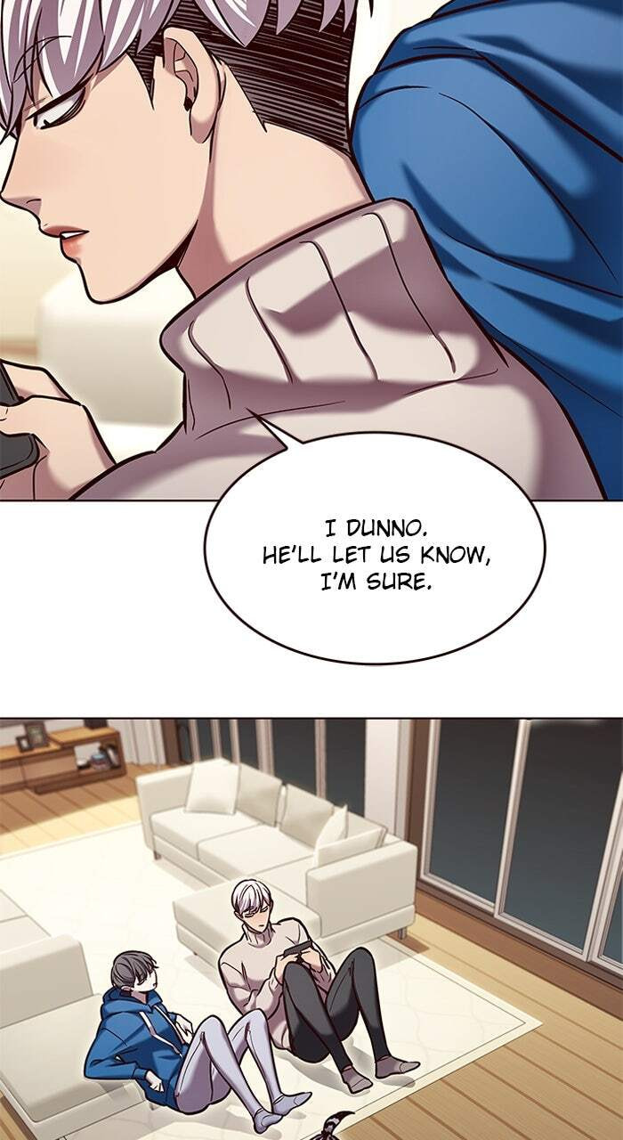 Eleceed Chapter 231 page 24 - 