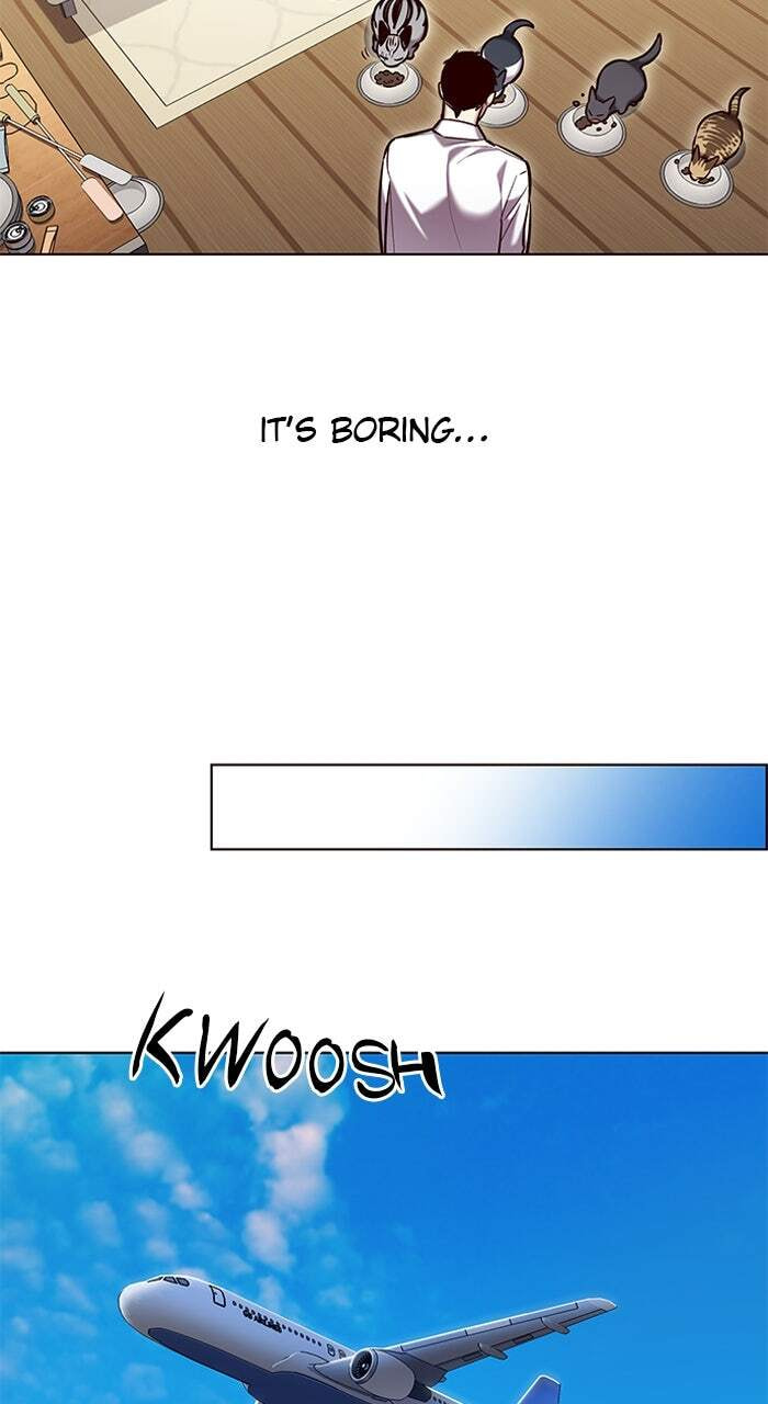 Eleceed Chapter 231 page 25 - 