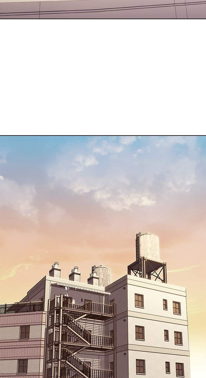 Eleceed Chapter 231 page 30 - 