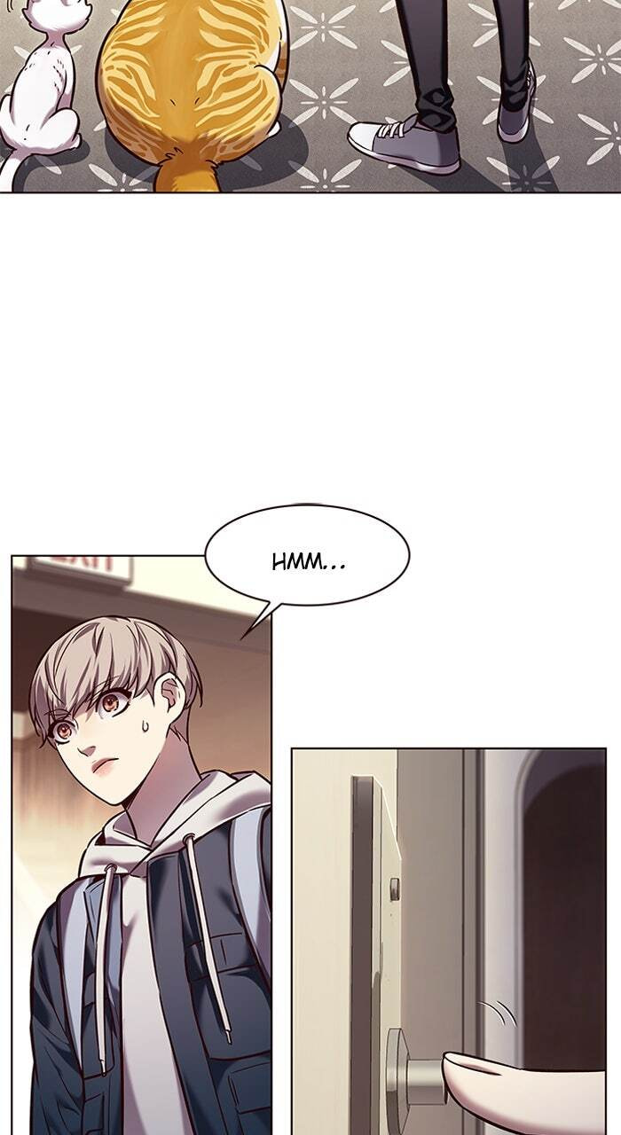 Eleceed Chapter 231 page 33 - 