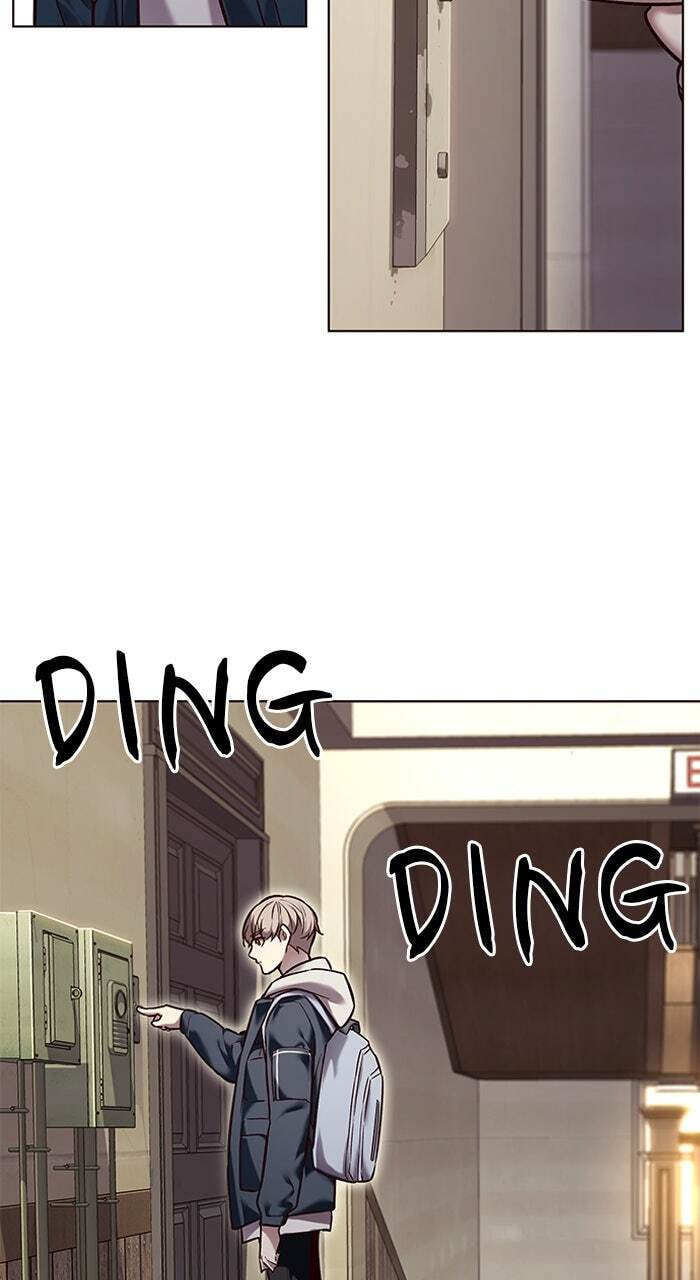 Eleceed Chapter 231 page 34 - 