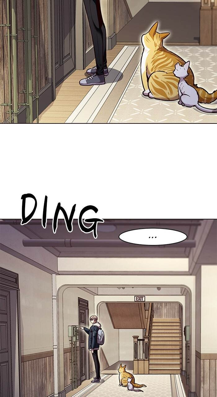 Eleceed Chapter 231 page 35 - 