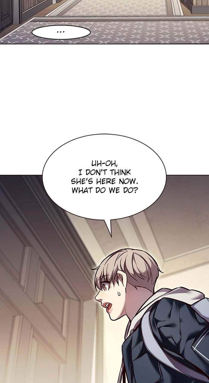 Eleceed Chapter 231 page 36 - 