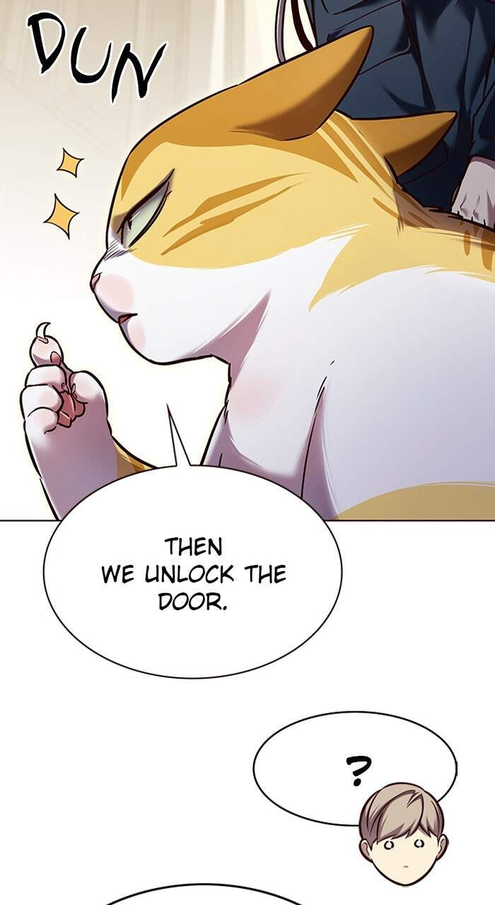 Eleceed Chapter 231 page 37 - 