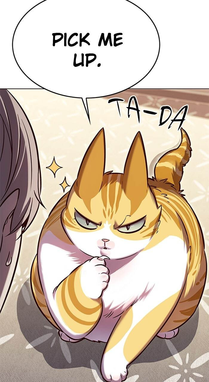 Eleceed Chapter 231 page 38 - 