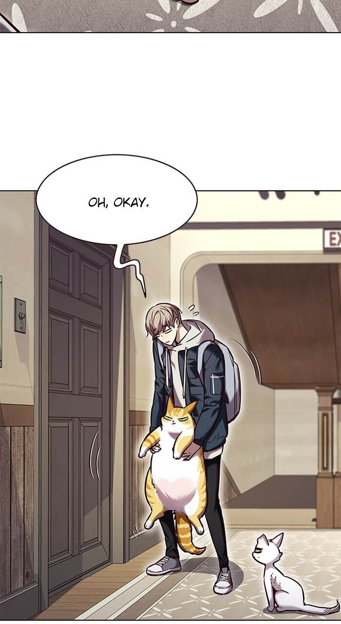 Eleceed Chapter 231 page 39 - 