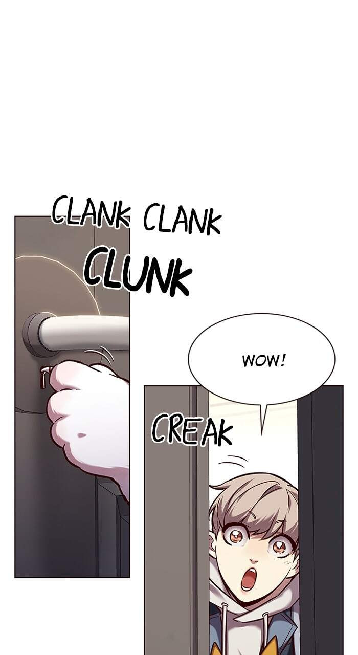 Eleceed Chapter 231 page 40 - 