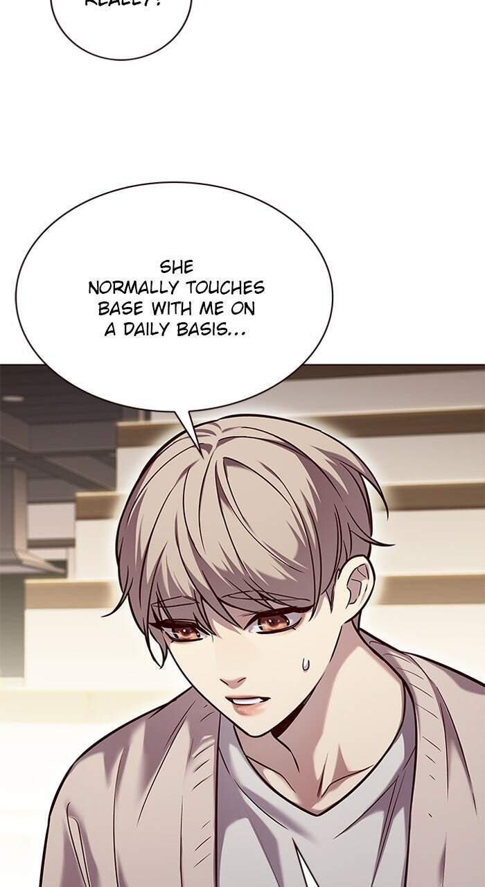 Eleceed Chapter 231 page 5 - 