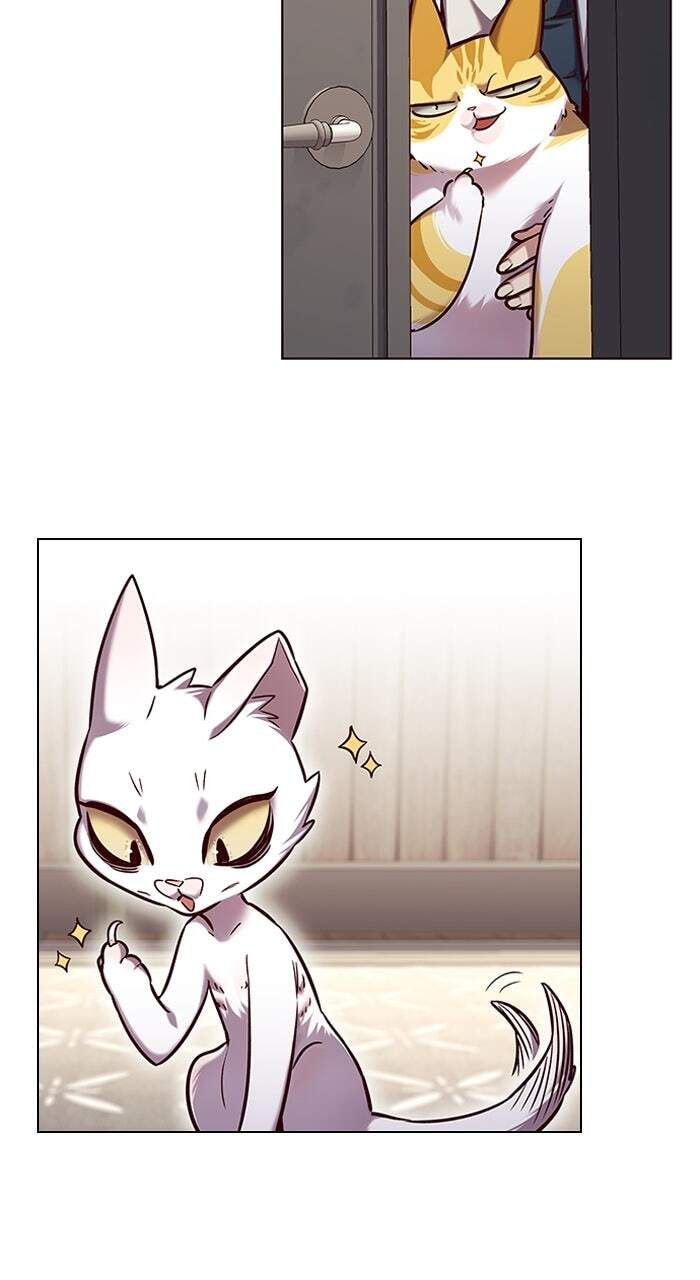 Eleceed Chapter 231 page 41 - 